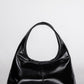 Black Lucida Bag