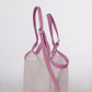 Rose Beach Tote