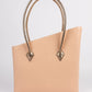 Rose Affare Bag