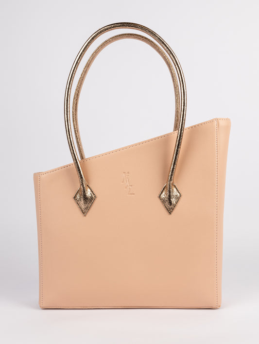 Rose Affare Bag