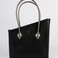 Black Affare Bag