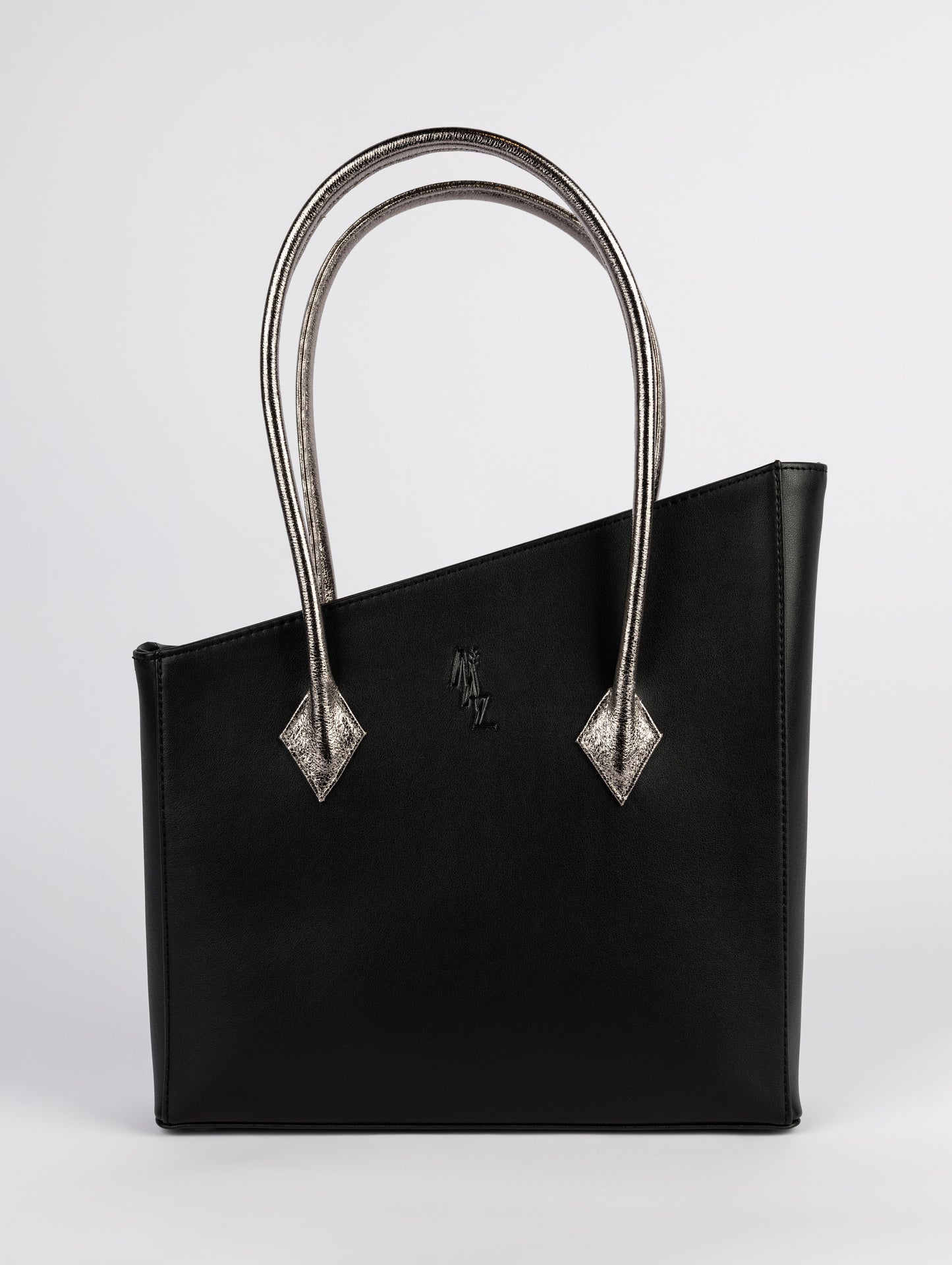 Black Affare Bag