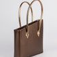 Brown Affare Bag