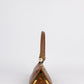 Emerald Prisma Bag
